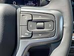 2025 Chevrolet Silverado 2500 Crew Cab 4WD Pickup for sale #1221359 - photo 19