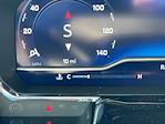 2025 Chevrolet Silverado 2500 Crew Cab 4WD Pickup for sale #1221359 - photo 20
