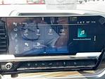 2025 Chevrolet Silverado 2500 Crew Cab 4WD Pickup for sale #1221359 - photo 21