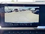 2025 Chevrolet Silverado 2500 Crew Cab 4WD Pickup for sale #1221359 - photo 23