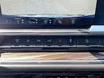 2025 Chevrolet Silverado 2500 Crew Cab 4WD Pickup for sale #1221359 - photo 24