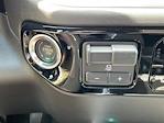 2025 Chevrolet Silverado 2500 Crew Cab 4WD Pickup for sale #1221359 - photo 25