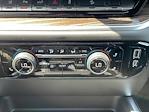 2025 Chevrolet Silverado 2500 Crew Cab 4WD Pickup for sale #1221359 - photo 26