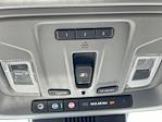 2025 Chevrolet Silverado 2500 Crew Cab 4WD Pickup for sale #1221359 - photo 27