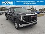2025 GMC Sierra 1500 Crew Cab 4WD Pickup for sale #1221359A - photo 1