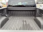 2025 GMC Sierra 1500 Crew Cab 4WD Pickup for sale #1221359A - photo 11