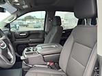2025 GMC Sierra 1500 Crew Cab 4WD Pickup for sale #1221359A - photo 13