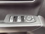 2025 GMC Sierra 1500 Crew Cab 4WD Pickup for sale #1221359A - photo 14