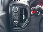 2025 GMC Sierra 1500 Crew Cab 4WD Pickup for sale #1221359A - photo 15