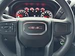 2025 GMC Sierra 1500 Crew Cab 4WD Pickup for sale #1221359A - photo 16