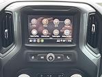 2025 GMC Sierra 1500 Crew Cab 4WD Pickup for sale #1221359A - photo 19