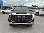2025 GMC Sierra 1500 Crew Cab 4WD Pickup for sale #1221359A - photo 3