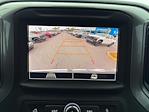 2025 GMC Sierra 1500 Crew Cab 4WD Pickup for sale #1221359A - photo 20