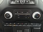 2025 GMC Sierra 1500 Crew Cab 4WD Pickup for sale #1221359A - photo 21