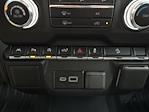 2025 GMC Sierra 1500 Crew Cab 4WD Pickup for sale #1221359A - photo 22