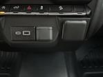 2025 GMC Sierra 1500 Crew Cab 4WD Pickup for sale #1221359A - photo 23