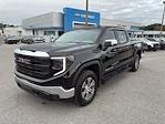 2025 GMC Sierra 1500 Crew Cab 4WD Pickup for sale #1221359A - photo 4
