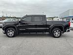 2025 GMC Sierra 1500 Crew Cab 4WD Pickup for sale #1221359A - photo 5