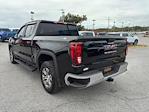 2025 GMC Sierra 1500 Crew Cab 4WD Pickup for sale #1221359A - photo 6