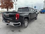 2025 GMC Sierra 1500 Crew Cab 4WD Pickup for sale #1221359A - photo 2