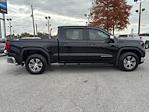 2025 GMC Sierra 1500 Crew Cab 4WD Pickup for sale #1221359A - photo 8