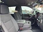 2025 GMC Sierra 1500 Crew Cab 4WD Pickup for sale #1221359A - photo 9