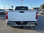 New 2025 Chevrolet Silverado 2500 LT Crew Cab 4WD Pickup for sale #1223077 - photo 6