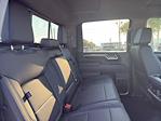 New 2025 Chevrolet Silverado 2500 LT Crew Cab 4WD Pickup for sale #1223077 - photo 10