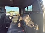 New 2025 Chevrolet Silverado 2500 LT Crew Cab 4WD Pickup for sale #1223077 - photo 11