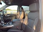 New 2025 Chevrolet Silverado 2500 LT Crew Cab 4WD Pickup for sale #1223077 - photo 12