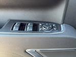 New 2025 Chevrolet Silverado 2500 LT Crew Cab 4WD Pickup for sale #1223077 - photo 13