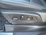 New 2025 Chevrolet Silverado 2500 LT Crew Cab 4WD Pickup for sale #1223077 - photo 14