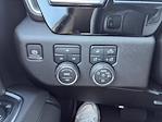 New 2025 Chevrolet Silverado 2500 LT Crew Cab 4WD Pickup for sale #1223077 - photo 15