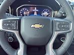 New 2025 Chevrolet Silverado 2500 LT Crew Cab 4WD Pickup for sale #1223077 - photo 16