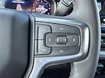 New 2025 Chevrolet Silverado 2500 LT Crew Cab 4WD Pickup for sale #1223077 - photo 18