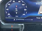 New 2025 Chevrolet Silverado 2500 LT Crew Cab 4WD Pickup for sale #1223077 - photo 19