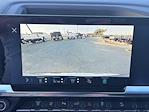 New 2025 Chevrolet Silverado 2500 LT Crew Cab 4WD Pickup for sale #1223077 - photo 22