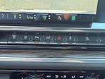 New 2025 Chevrolet Silverado 2500 LT Crew Cab 4WD Pickup for sale #1223077 - photo 23