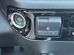 New 2025 Chevrolet Silverado 2500 LT Crew Cab 4WD Pickup for sale #1223077 - photo 24