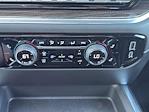 New 2025 Chevrolet Silverado 2500 LT Crew Cab 4WD Pickup for sale #1223077 - photo 25