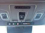 New 2025 Chevrolet Silverado 2500 LT Crew Cab 4WD Pickup for sale #1223077 - photo 26