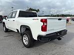 2025 Chevrolet Silverado 2500 Crew Cab 4WD Pickup for sale #1223106 - photo 6
