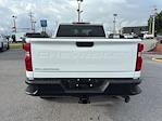 2025 Chevrolet Silverado 2500 Crew Cab 4WD Pickup for sale #1223106 - photo 7