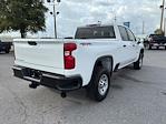 2025 Chevrolet Silverado 2500 Crew Cab 4WD Pickup for sale #1223106 - photo 2