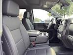 2025 Chevrolet Silverado 2500 Crew Cab 4WD Pickup for sale #1223106 - photo 9