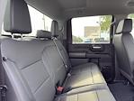 2025 Chevrolet Silverado 2500 Crew Cab 4WD Pickup for sale #1223106 - photo 10