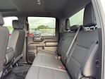2025 Chevrolet Silverado 2500 Crew Cab 4WD Pickup for sale #1223106 - photo 11