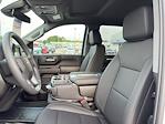 2025 Chevrolet Silverado 2500 Crew Cab 4WD Pickup for sale #1223106 - photo 12