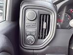 2025 Chevrolet Silverado 2500 Crew Cab 4WD Pickup for sale #1223106 - photo 14