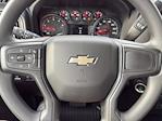 2025 Chevrolet Silverado 2500 Crew Cab 4WD Pickup for sale #1223106 - photo 16